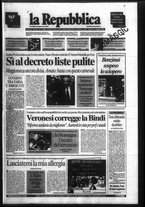 giornale/RAV0037040/2000/n. 107 del 11 maggio